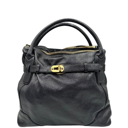 Shopper Burberry