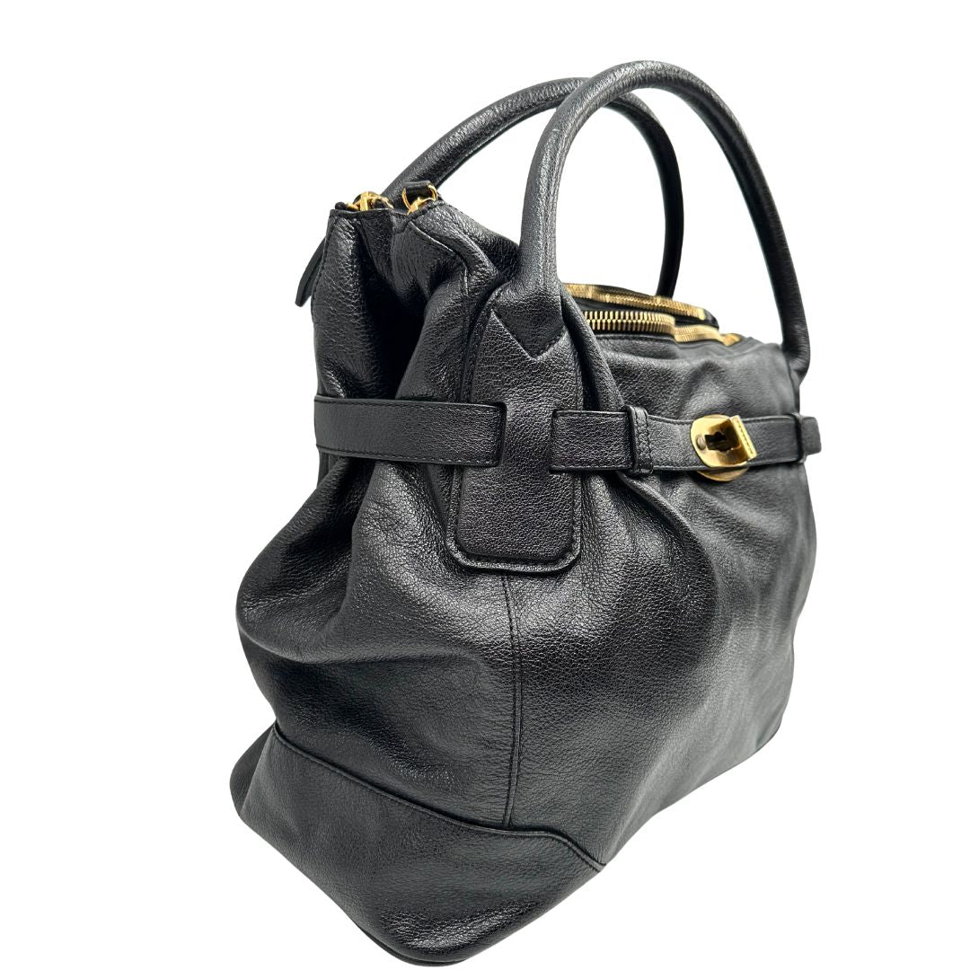 Shopper Burberry