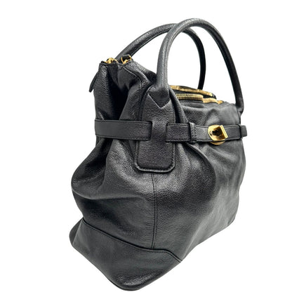 Shopper Burberry
