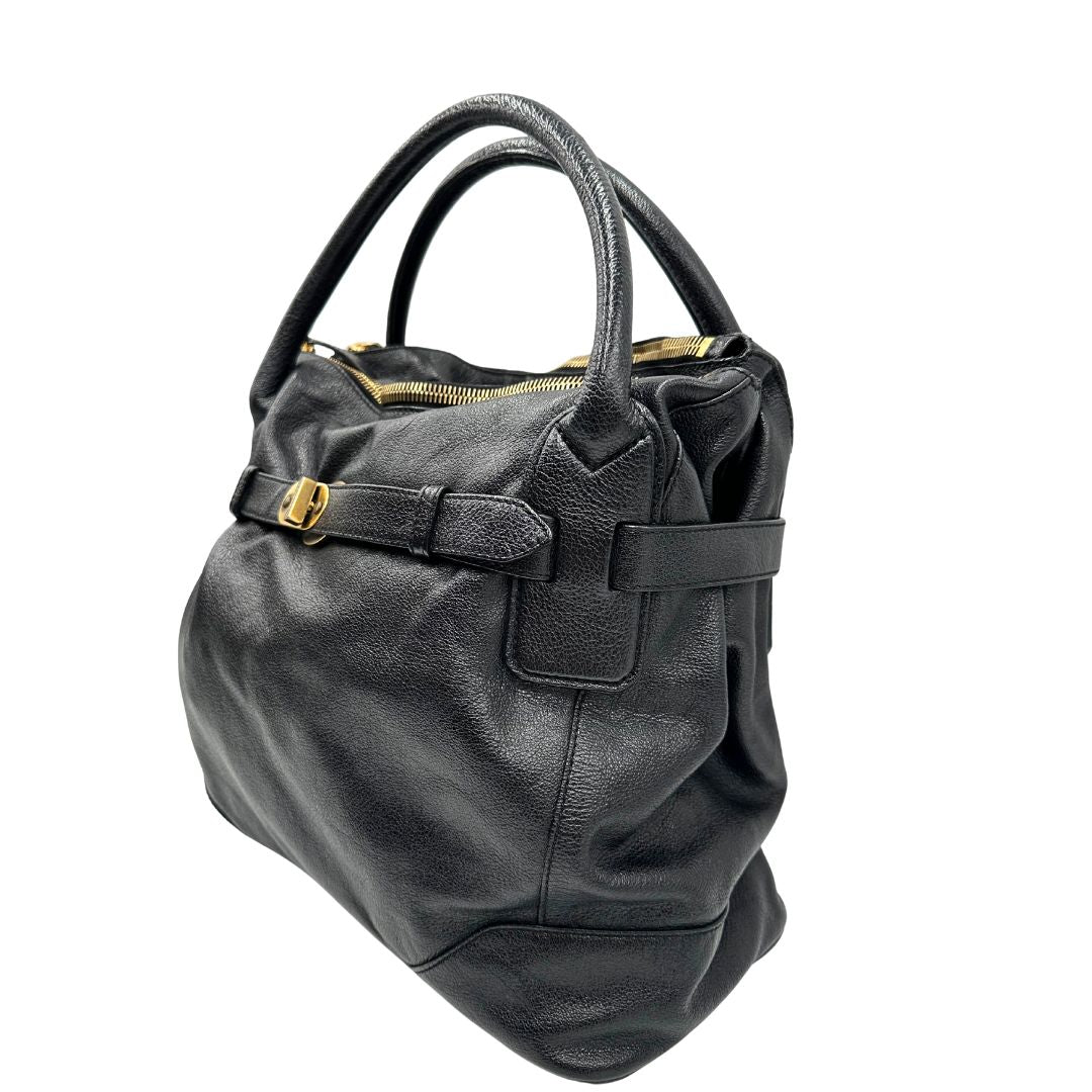 Shopper Burberry