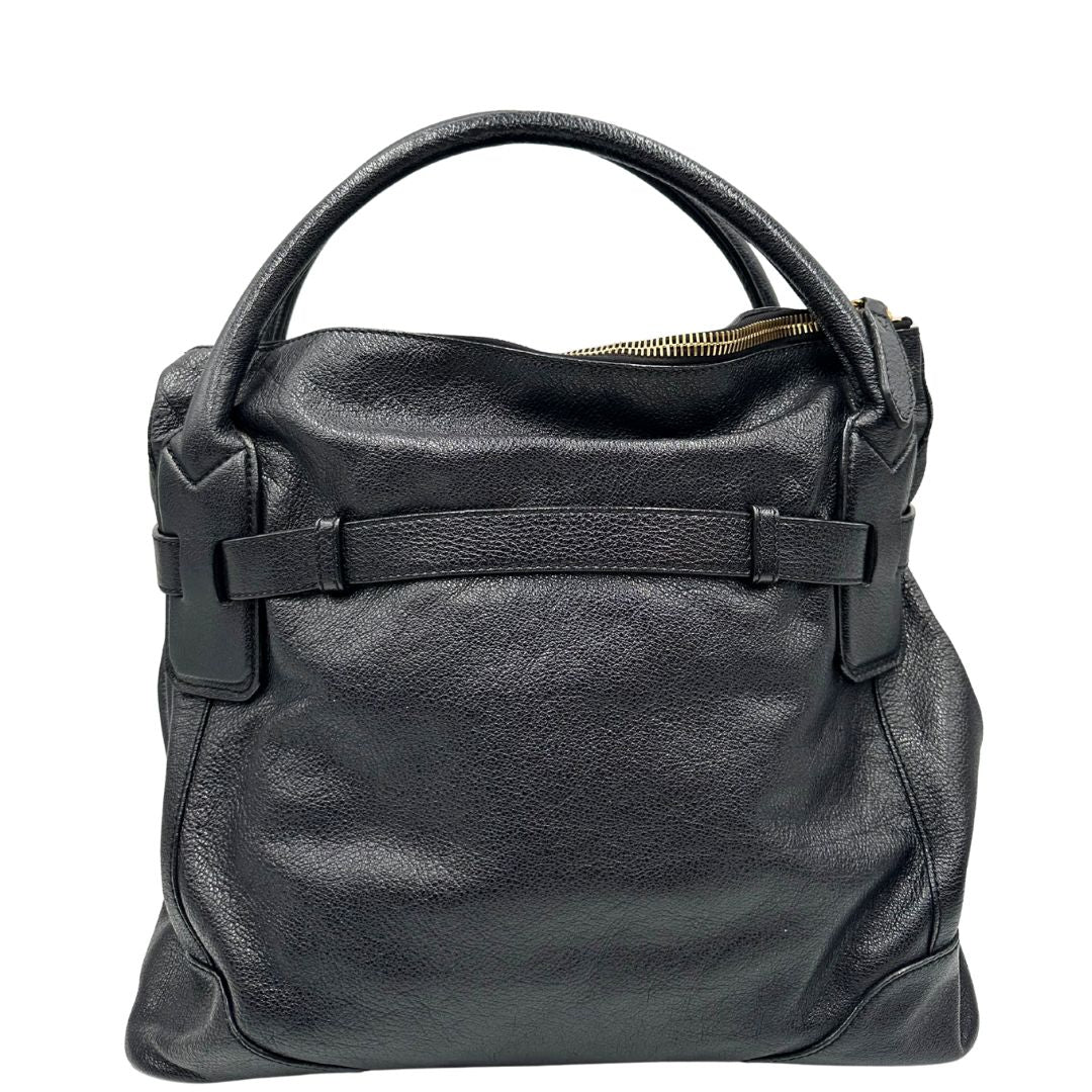 Shopper Burberry