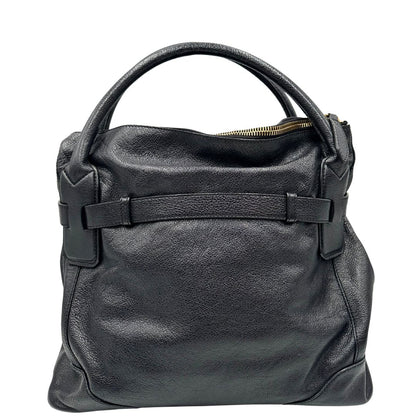 Shopper Burberry