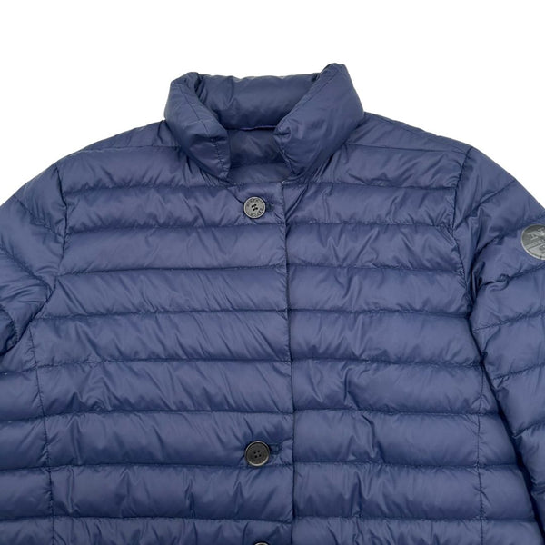 Piumino North Sails tg. M