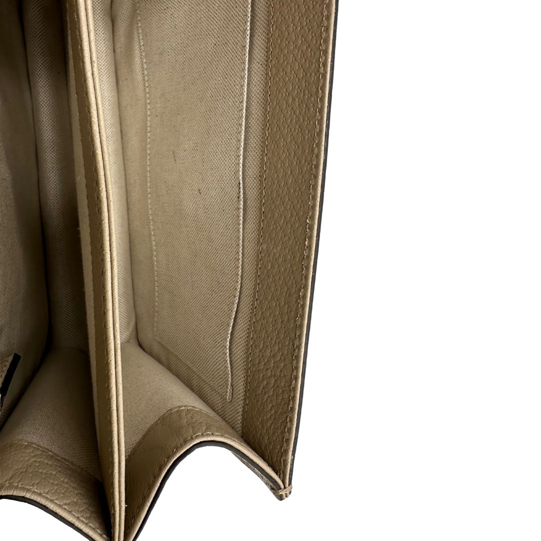 Borsa Gucci Ophidia Web