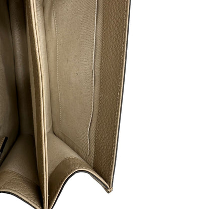Borsa Gucci Ophidia Web