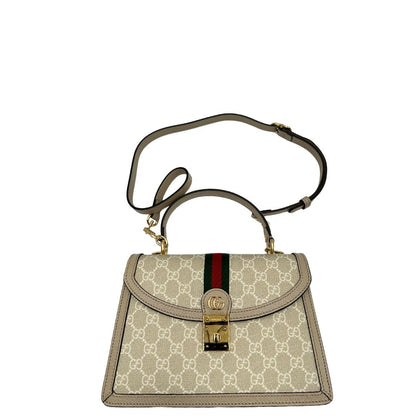 Borsa Gucci Ophidia Web