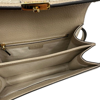 Borsa Gucci Ophidia Web