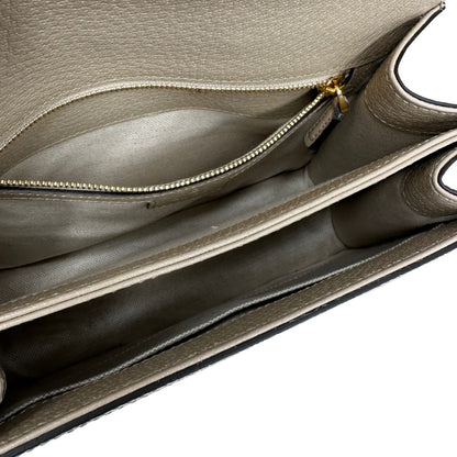 Borsa Gucci Ophidia Web