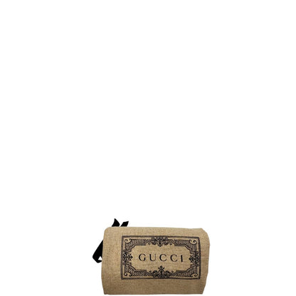 Borsa Gucci Ophidia Web