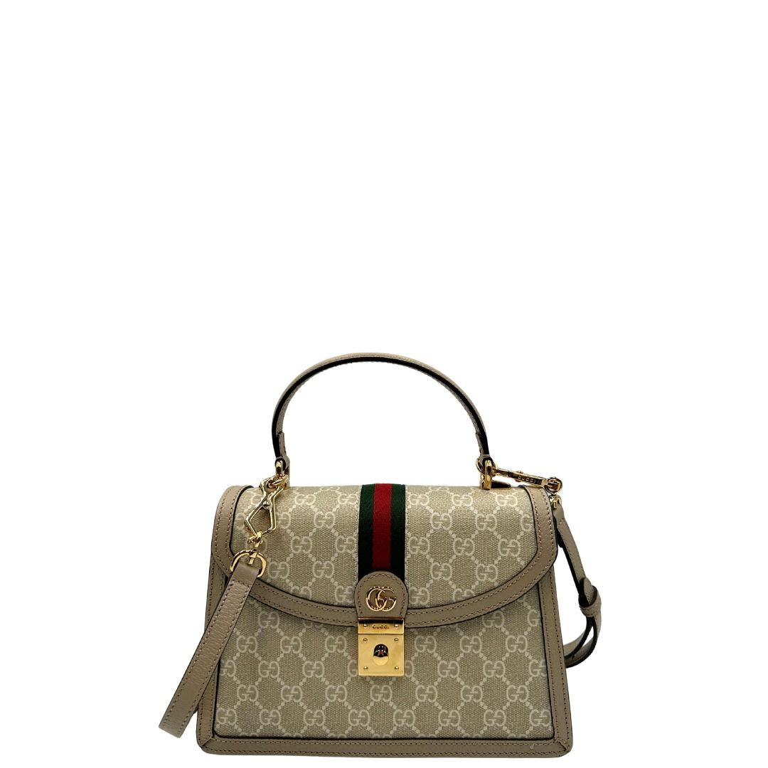 Borsa Gucci Ophidia Web