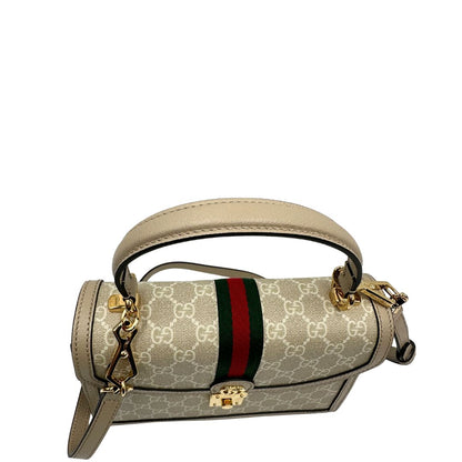 Borsa Gucci Ophidia Web