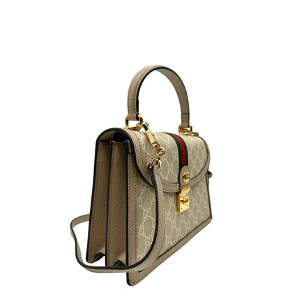 Borsa Gucci Ophidia Web