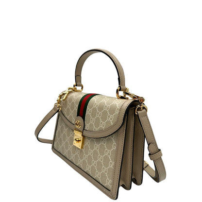 Borsa Gucci Ophidia Web