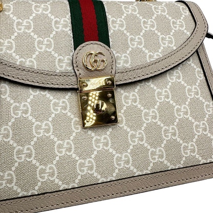 Borsa Gucci Ophidia Web