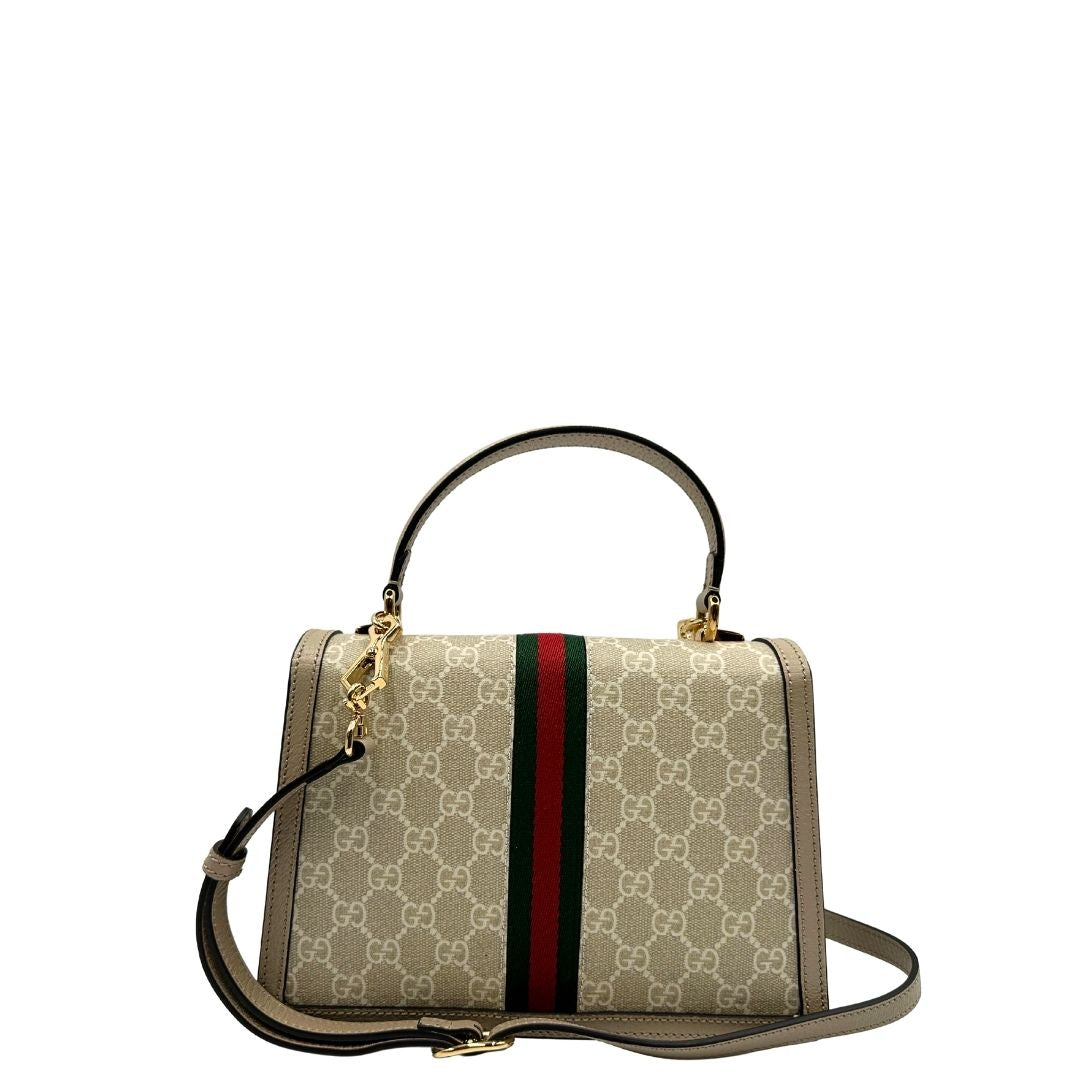 Borsa Gucci Ophidia Web