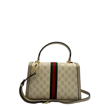 Borsa Gucci Ophidia Web
