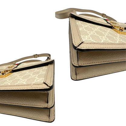 Borsa Gucci Ophidia Web