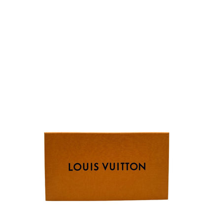 Portafoglio Zippy Louis Vuitton