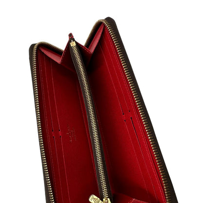 Portafoglio Zippy Louis Vuitton