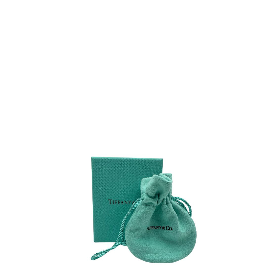 Orecchini Tiffany&Co.