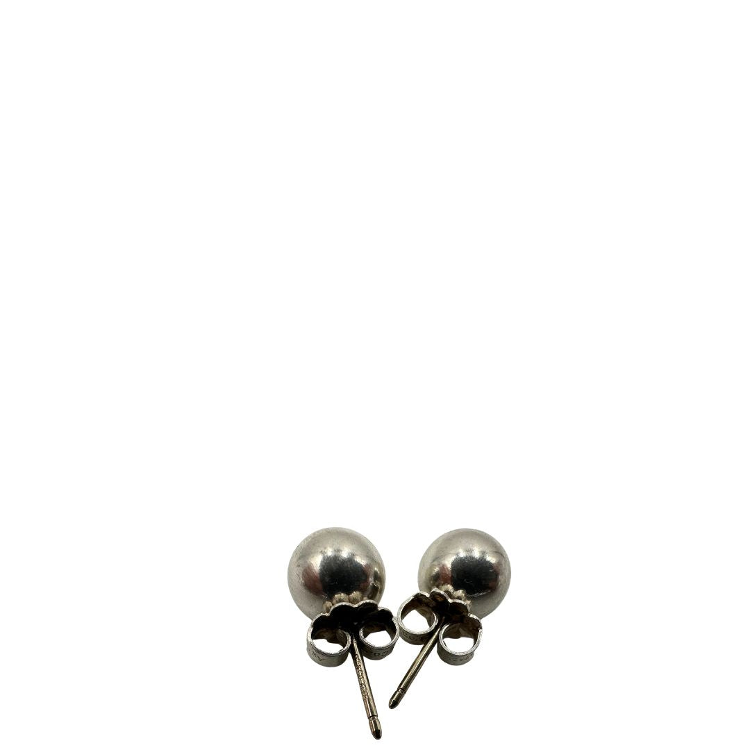 Orecchini Tiffany&Co.