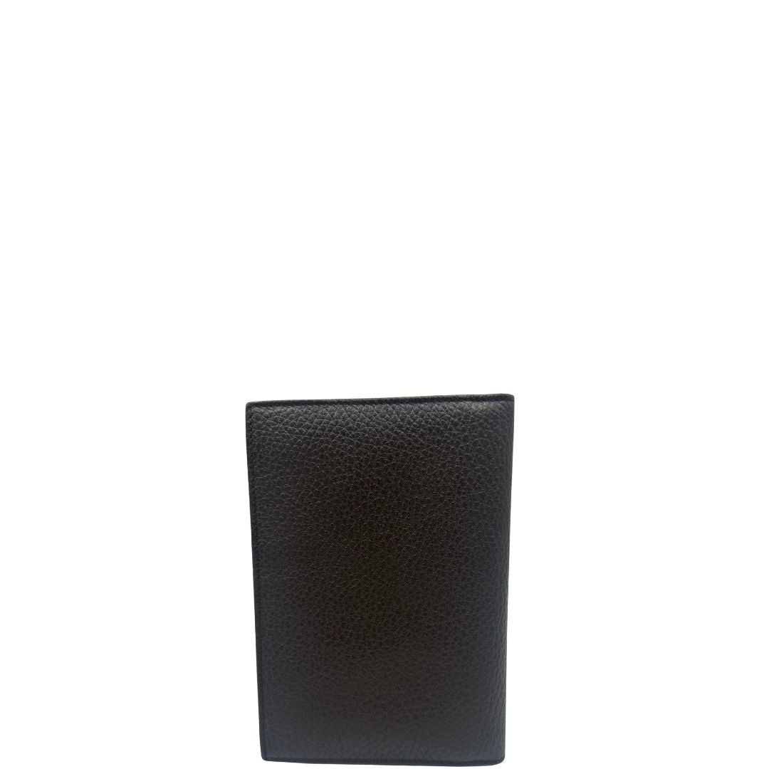 Portadocumenti Gucci