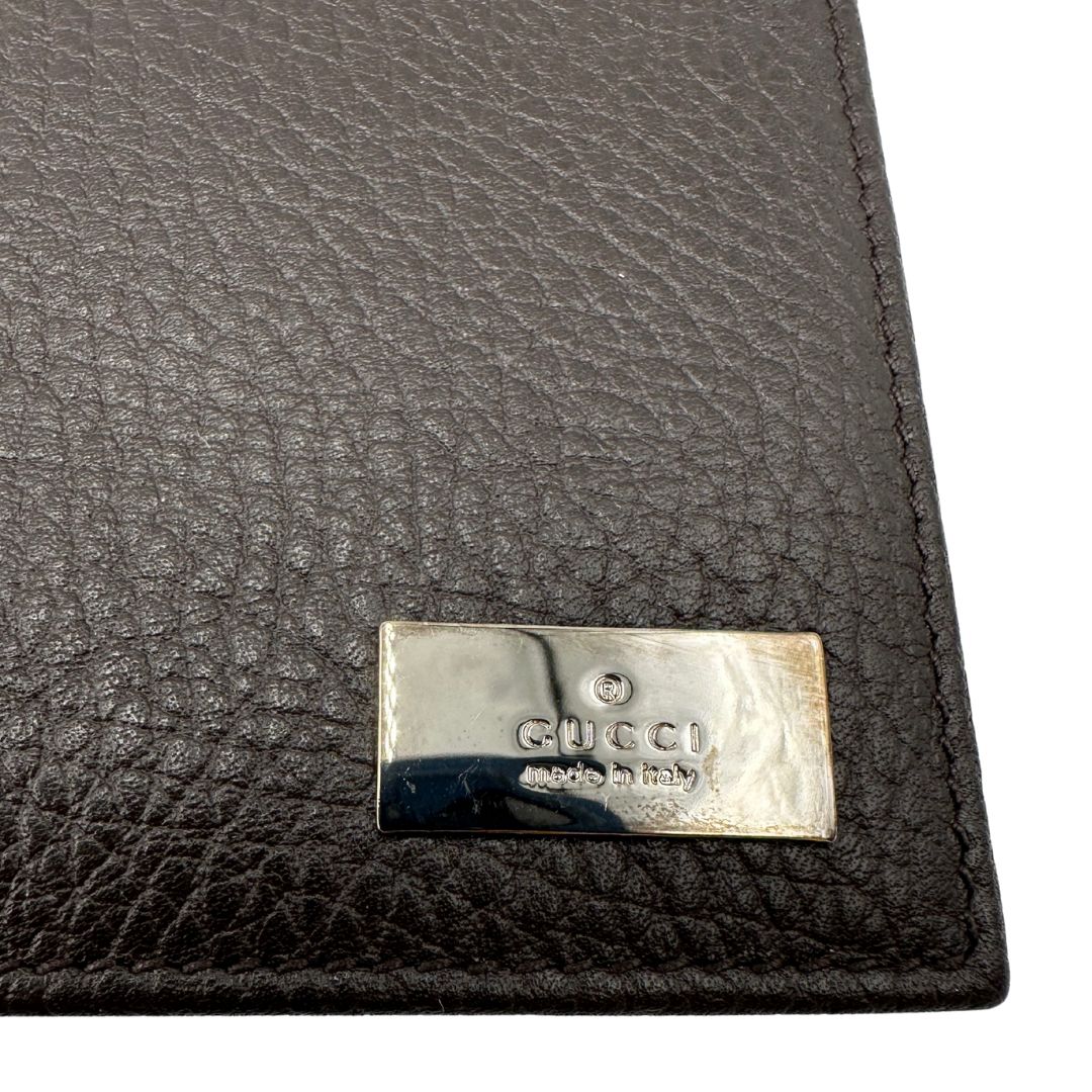Portadocumenti Gucci