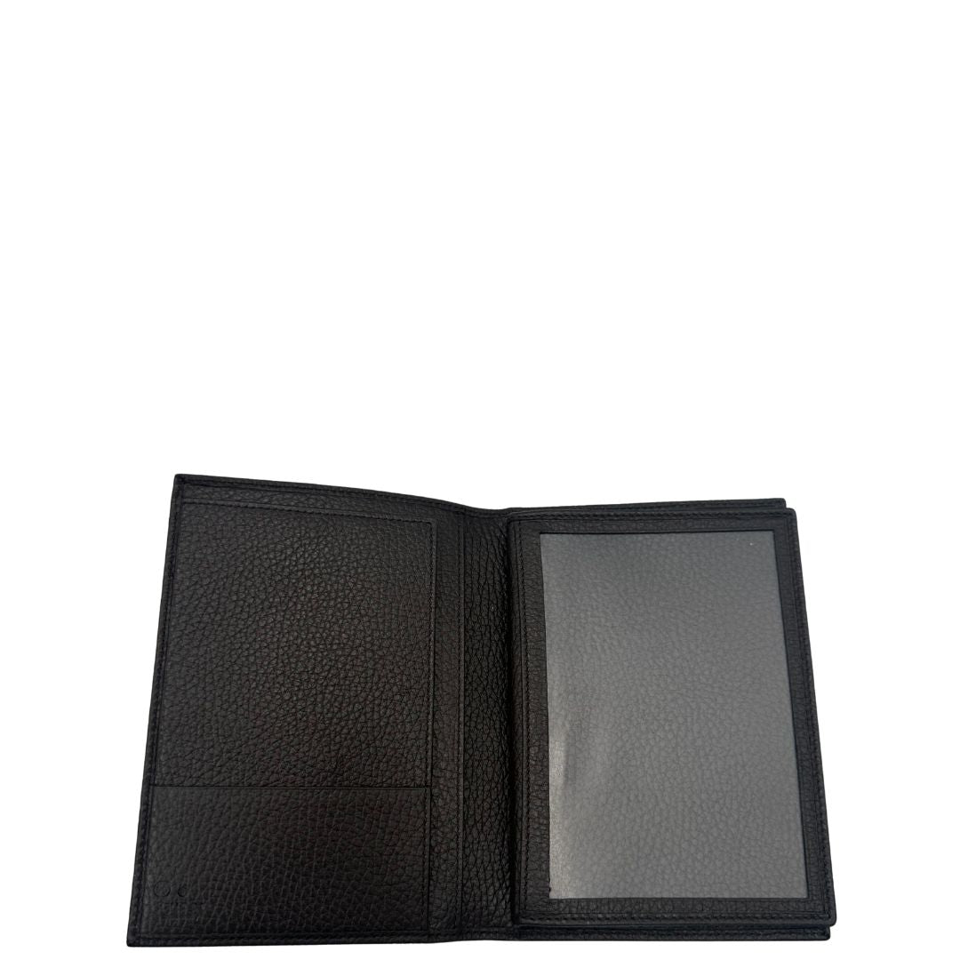 Portadocumenti Gucci