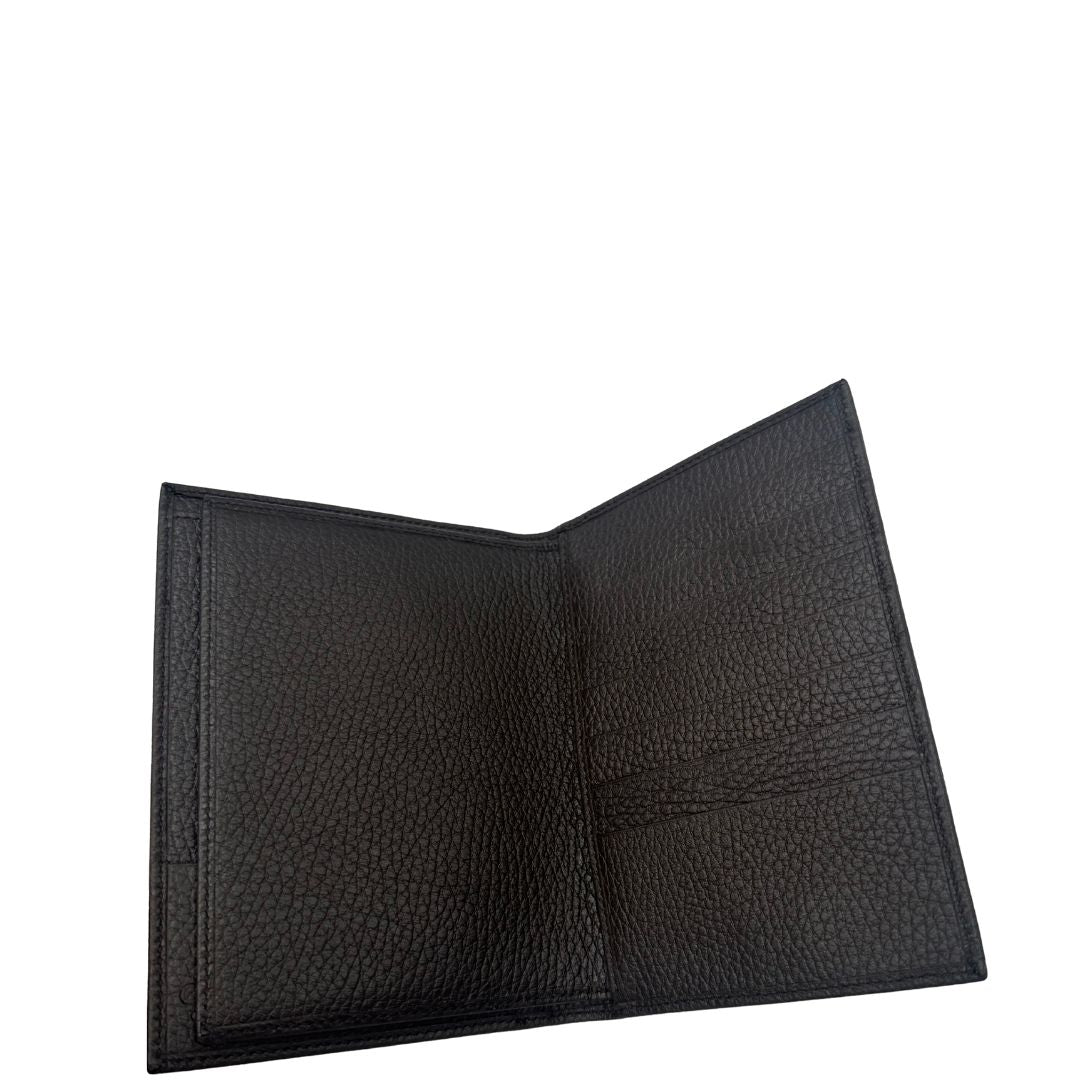 Portadocumenti Gucci