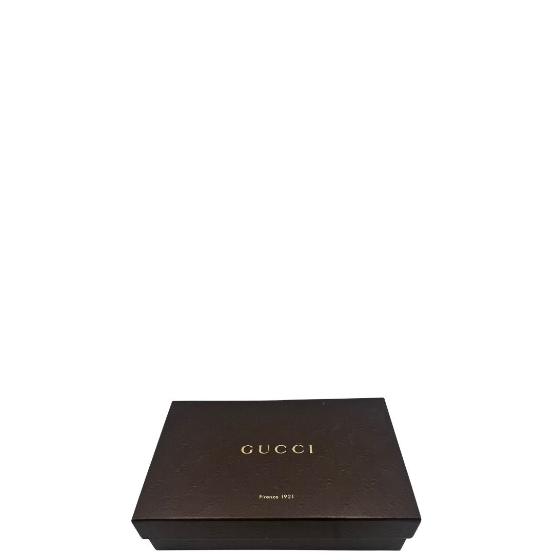 Portadocumenti Gucci