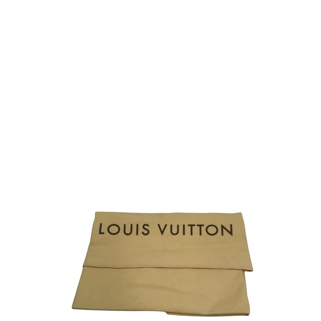 Borsa Palermo PM Louis Vuitton