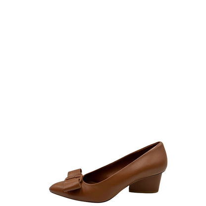 Scarpe Vara Bow Ballet Flats n. 38,5