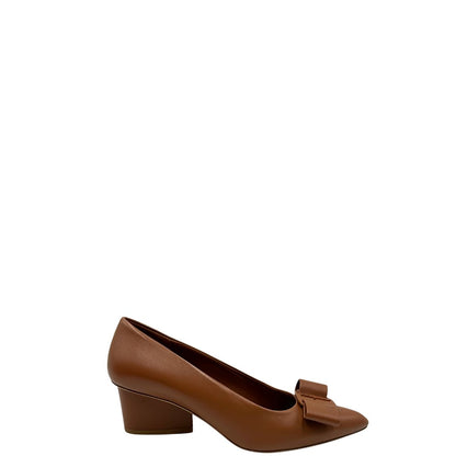 Scarpe Vara Bow Ballet Flats n. 38,5