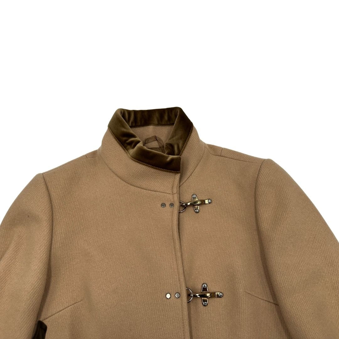 Cappotto Fay tg. m