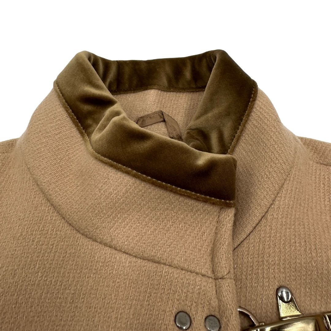 Cappotto Fay tg. m