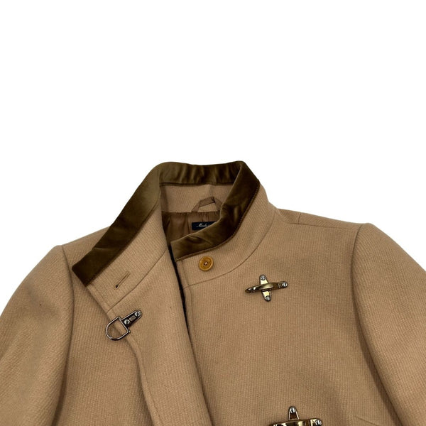Cappotto Fay tg. m