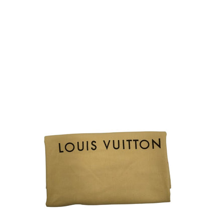 Neverfull MM Louis Vuitton