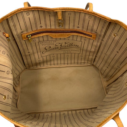 Neverfull MM Louis Vuitton