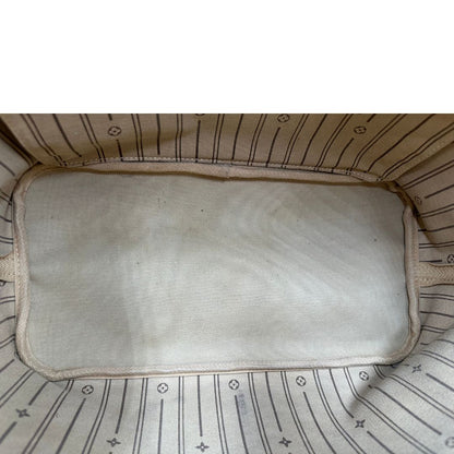 Neverfull MM Louis Vuitton