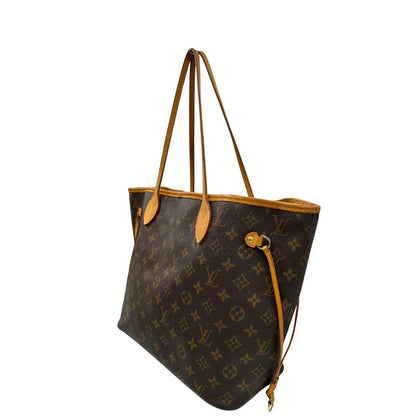 Neverfull MM Louis Vuitton