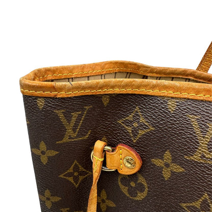 Neverfull MM Louis Vuitton