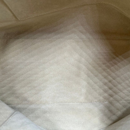 Borsa Estrela Louis Vuitton personalizzata