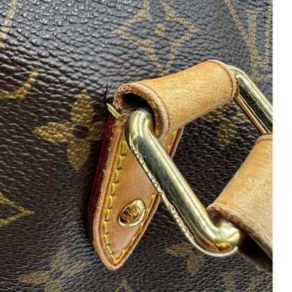 Borsa Estrela Louis Vuitton personalizzata