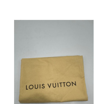 Borsa Estrela Louis Vuitton personalizzata