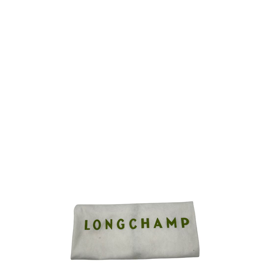 Shopper Longchamp