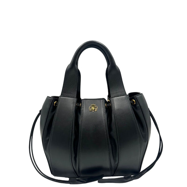 Secchiello Julie bag Domenico Vacca