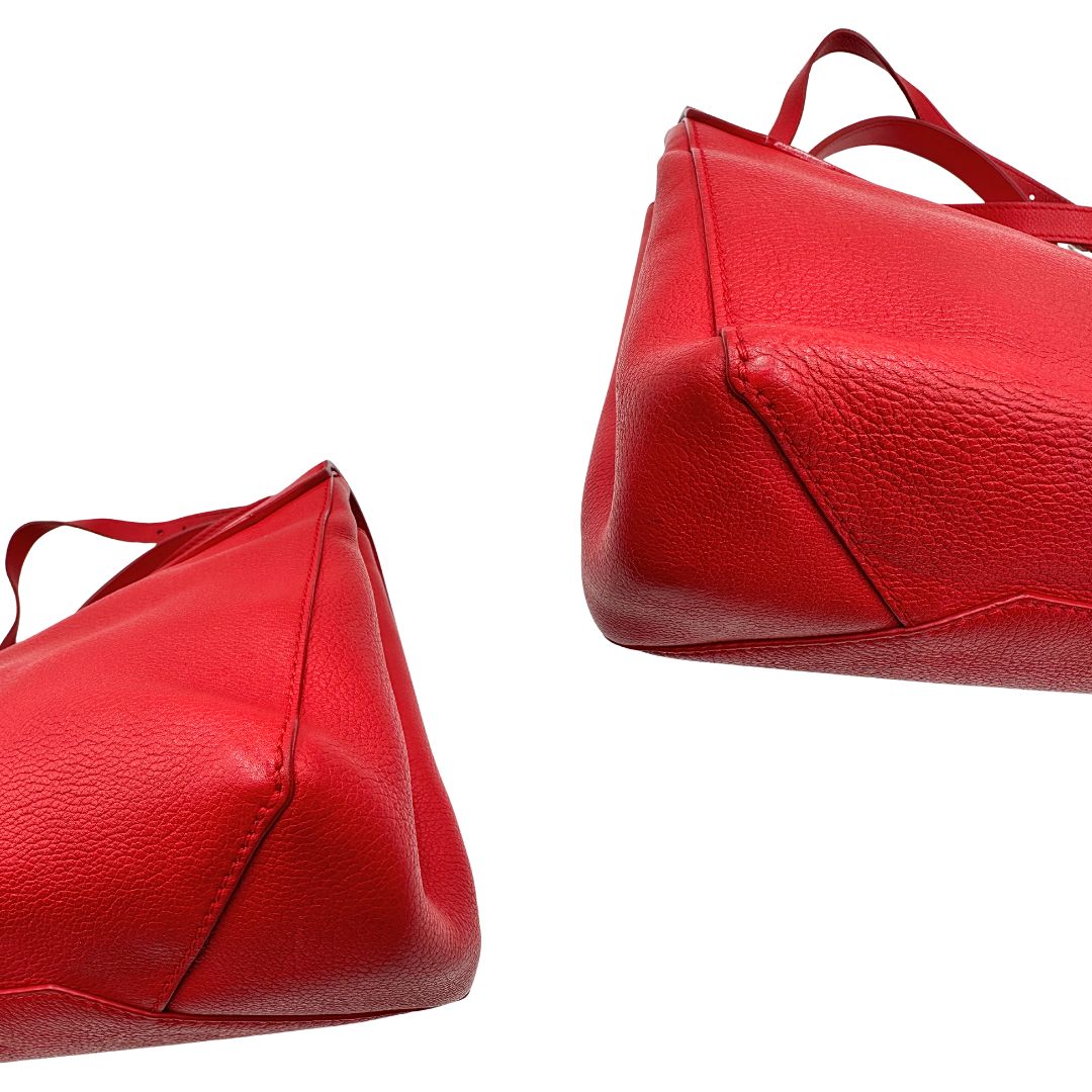 Borsa LockMe Louis Vuitton