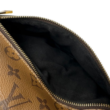Borsa Louis Vuitton Métis Reverse