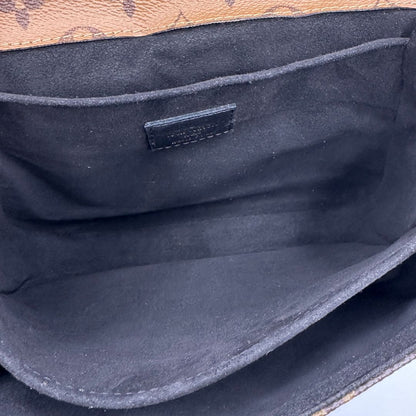 Borsa Louis Vuitton Métis Reverse
