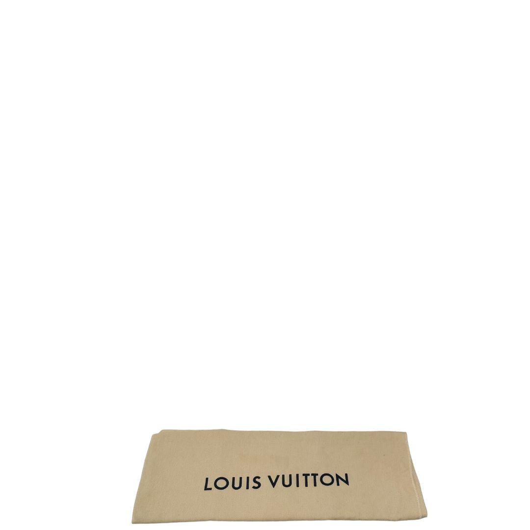 Borsa Louis Vuitton Métis Reverse